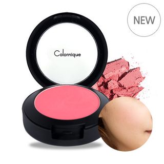 colornique blusher