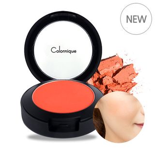 colornique blusher