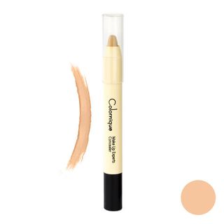 Che khuyết điểm colornique experts concealer