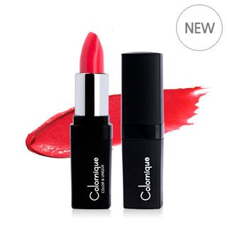 Colornique creamy lipstck