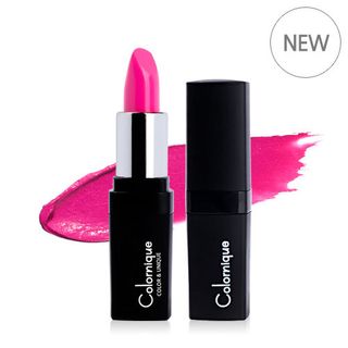 Colornique creamy lipstck