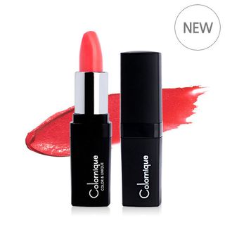 Colornique creamy lipstck