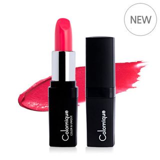 Colornique creamy lipstck