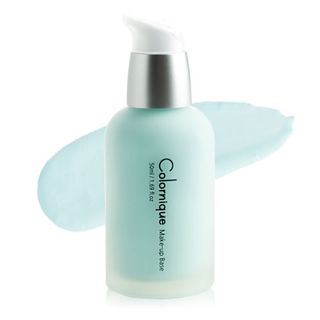 Colornique make-up base giá sỉ