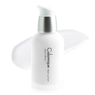Colornique make-up base