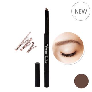 Kẻ mày colornique hàn quốc