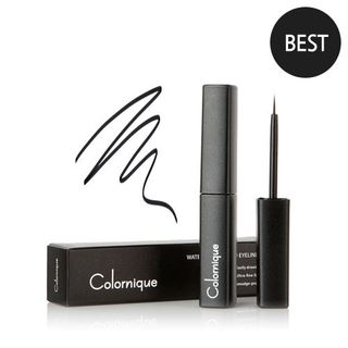 Kẻ mắt nước colornique hàn quốc