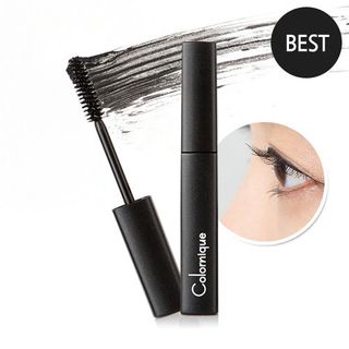 Colornique water proof volume mascara