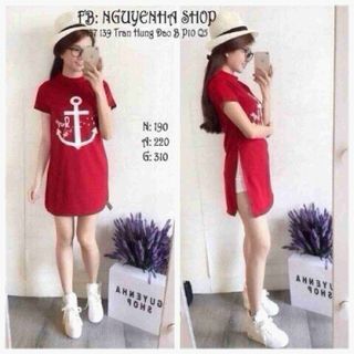 Ao dai cach tan