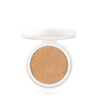 Phấn nước colornique air cc cushion