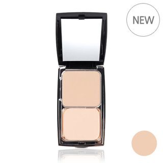 Phấn nền phủ colornique tow-way cake natural beige