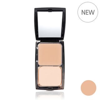 Phấn nền phủ colornique tow-way cake natural beige