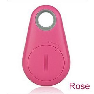 Móc khóa thông minh itag