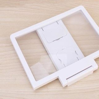 Kính phóng to 3d cho