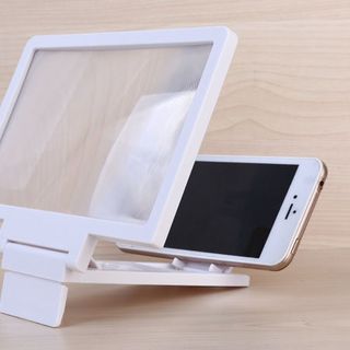 Kính phóng to 3d cho