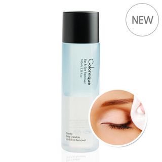 Colornique lipeye remover
