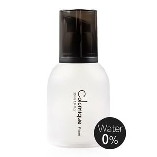 Colornique primer