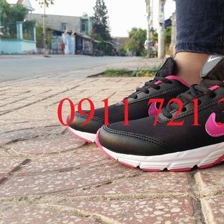 Giày nike