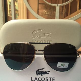 Kính lacoste