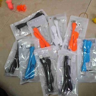 Quạt usb