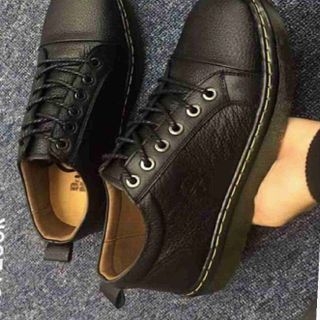 Giày drmartens