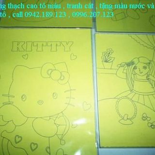 ban tuong thach cao to mau ban tuong thach cao to mau tphcm ban tuong thach cao to mau tai ha noi