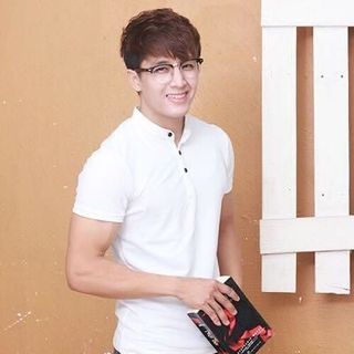 Cá sấu 65/35 4 chiều áo thun