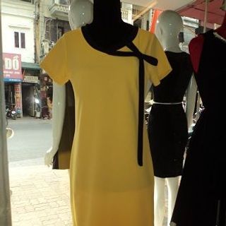 Thời trang nữ