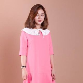 Đầm dập ly