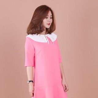 Đầm dập ly