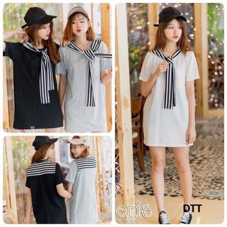 Đầm thủy thủ