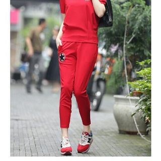 Đồ bộ sao ngựchm1081