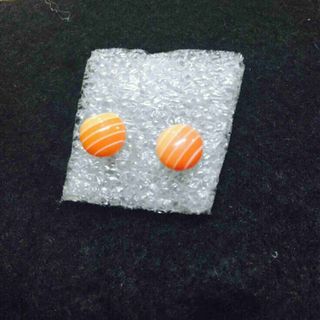 bông tai hình giá sỉ 4k/đôi