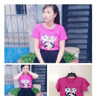 Áo zara nữ