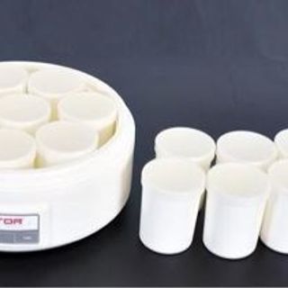 Máy làm sữa chua
