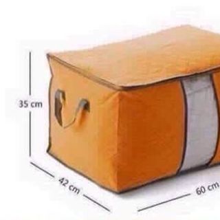 Sỉ các mặt hàng gia dụng