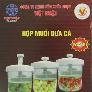 Sỉ các mặt hàng gia dụng