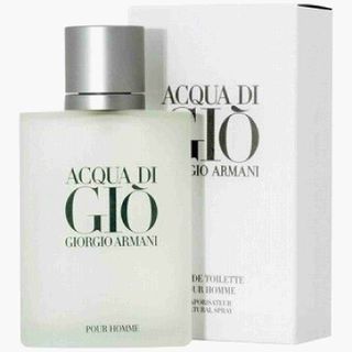 Nước hoa 100ml giá sỉ 150k160k 180k hàng đẹp giá sỉ