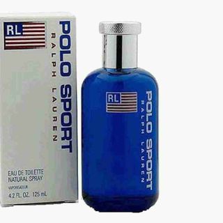 Nước hoa 100ml giá sỉ 150k160k 180k hàng đẹp giá sỉ