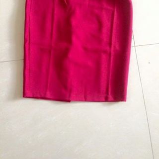 Chân váy công sở