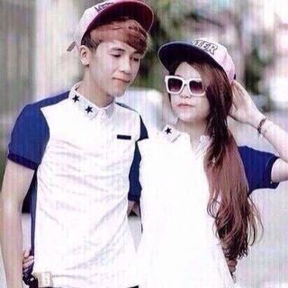 Chuyên sỉ áo cổ trụ giá rẻ nhất thị trường