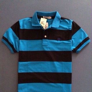 Chuyên sỉ áo cổ trụ giá rẻ nhất thị trường