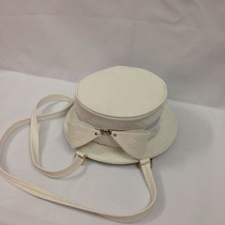 Balo mũ dễ thương giá rẻ