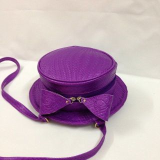 Balo mũ dễ thương giá rẻ