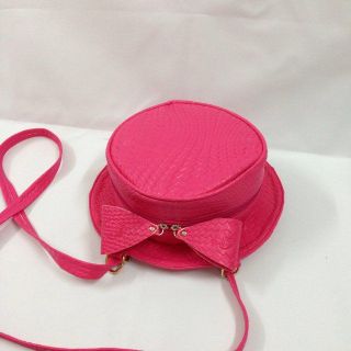 Balo mũ dễ thương giá rẻ