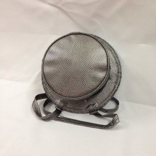 Balo mũ dễ thương giá rẻ