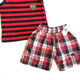 Bộ bé trai 545066 ri 5 size 1-5 kg 7-22 hàng có sẵn 4 màu - đại 546070 size 6-10 kg 20-30