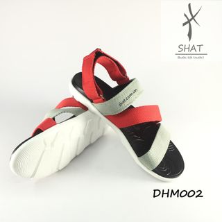 Sandal shat - dhm002