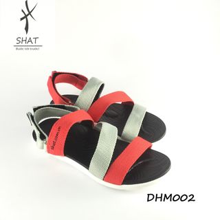 Sandal shat - dhm002