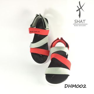 Sandal shat - dhm002